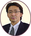 �g�����X�E�W���p��������Ё@���� ��F